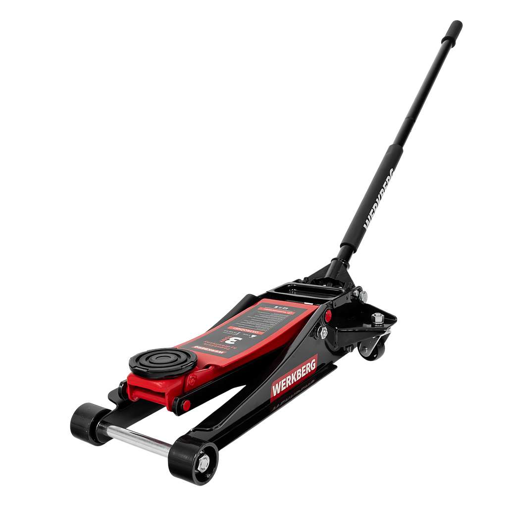 podnośnik samochodowy, podnośnik hydrauliczny żabka, podnośnik niskoprofilowy, podnośnik warsztatowy, podnośnik do auta, żabka warsztatowa, podnośnik do garażu, sprzęt warsztatowy samochodowy, podnośnik hydrauliczny samochodowy