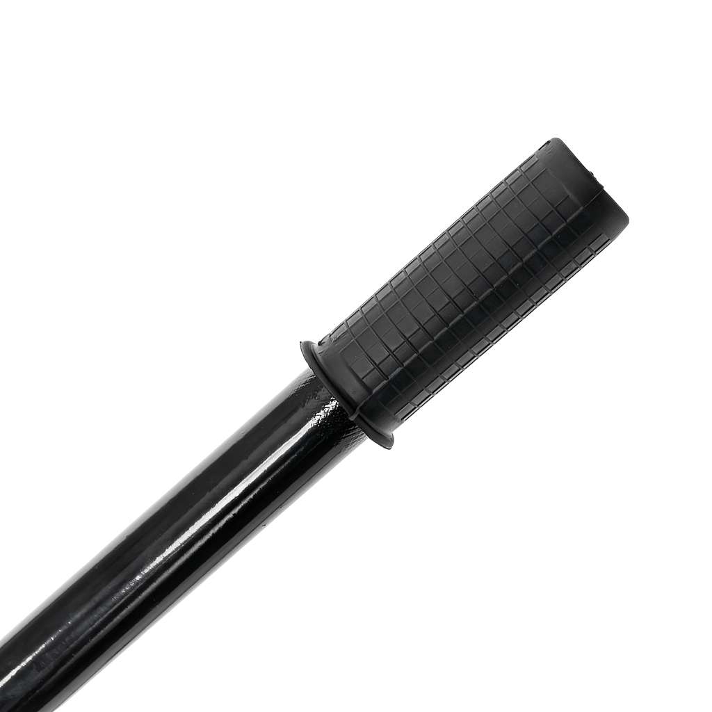 podnośnik samochodowy, podnośnik hydrauliczny żabka, podnośnik niskoprofilowy, podnośnik warsztatowy, podnośnik do auta, żabka warsztatowa, podnośnik do garażu, sprzęt warsztatowy samochodowy, podnośnik hydrauliczny samochodowy