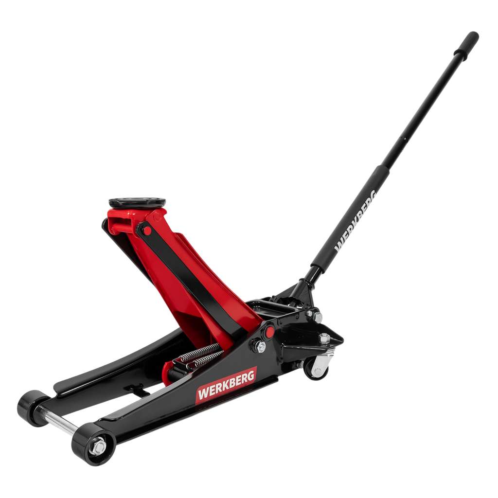 podnośnik samochodowy, podnośnik hydrauliczny żabka, podnośnik niskoprofilowy, podnośnik warsztatowy, podnośnik do auta, żabka warsztatowa, podnośnik do garażu, sprzęt warsztatowy samochodowy, podnośnik hydrauliczny samochodowy