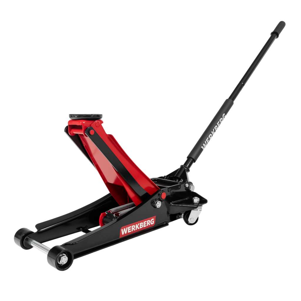 podnośnik samochodowy, podnośnik hydrauliczny żabka, podnośnik niskoprofilowy, podnośnik warsztatowy, podnośnik do auta, żabka warsztatowa, podnośnik do garażu, sprzęt warsztatowy samochodowy, podnośnik hydrauliczny samochodowy