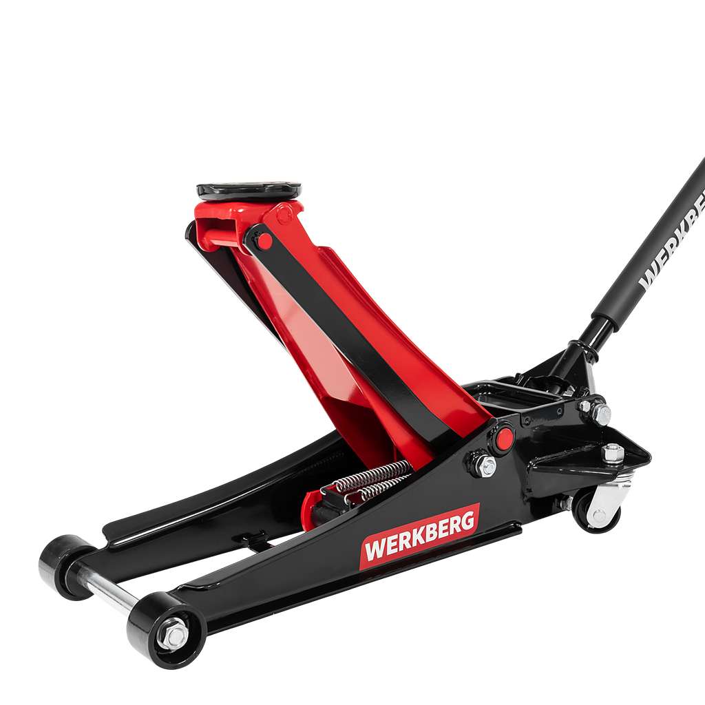 podnośnik samochodowy, podnośnik hydrauliczny żabka, podnośnik niskoprofilowy, podnośnik warsztatowy, podnośnik do auta, żabka warsztatowa, podnośnik do garażu, sprzęt warsztatowy samochodowy, podnośnik hydrauliczny samochodowy