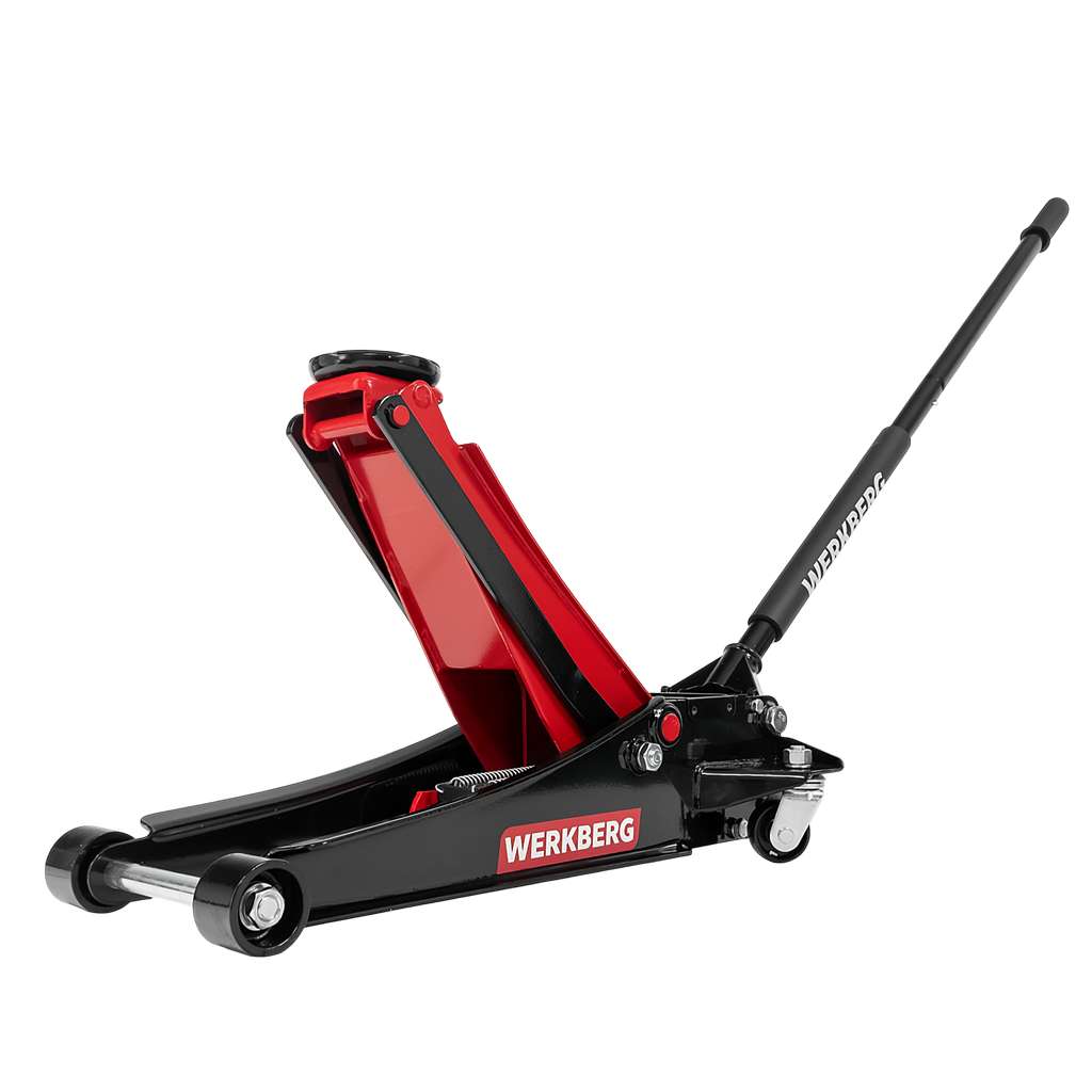 podnośnik samochodowy, podnośnik hydrauliczny żabka, podnośnik niskoprofilowy, podnośnik warsztatowy, podnośnik do auta, żabka warsztatowa, podnośnik do garażu, sprzęt warsztatowy samochodowy, podnośnik hydrauliczny samochodowy