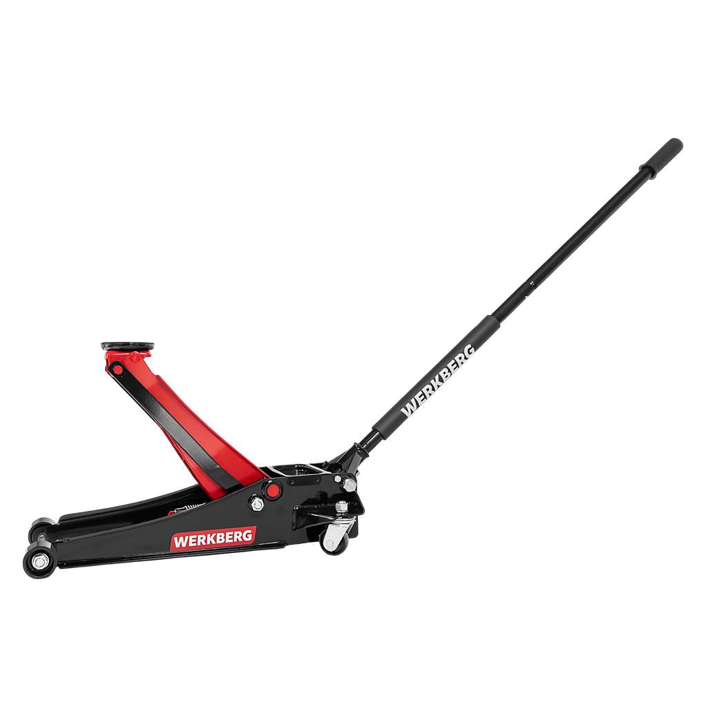 podnośnik samochodowy, podnośnik hydrauliczny żabka, podnośnik niskoprofilowy, podnośnik warsztatowy, podnośnik do auta, żabka warsztatowa, podnośnik do garażu, sprzęt warsztatowy samochodowy, podnośnik hydrauliczny samochodowy