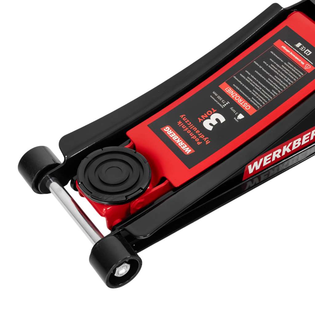 podnośnik samochodowy, podnośnik hydrauliczny żabka, podnośnik niskoprofilowy, podnośnik warsztatowy, podnośnik do auta, żabka warsztatowa, podnośnik do garażu, sprzęt warsztatowy samochodowy, podnośnik hydrauliczny samochodowy