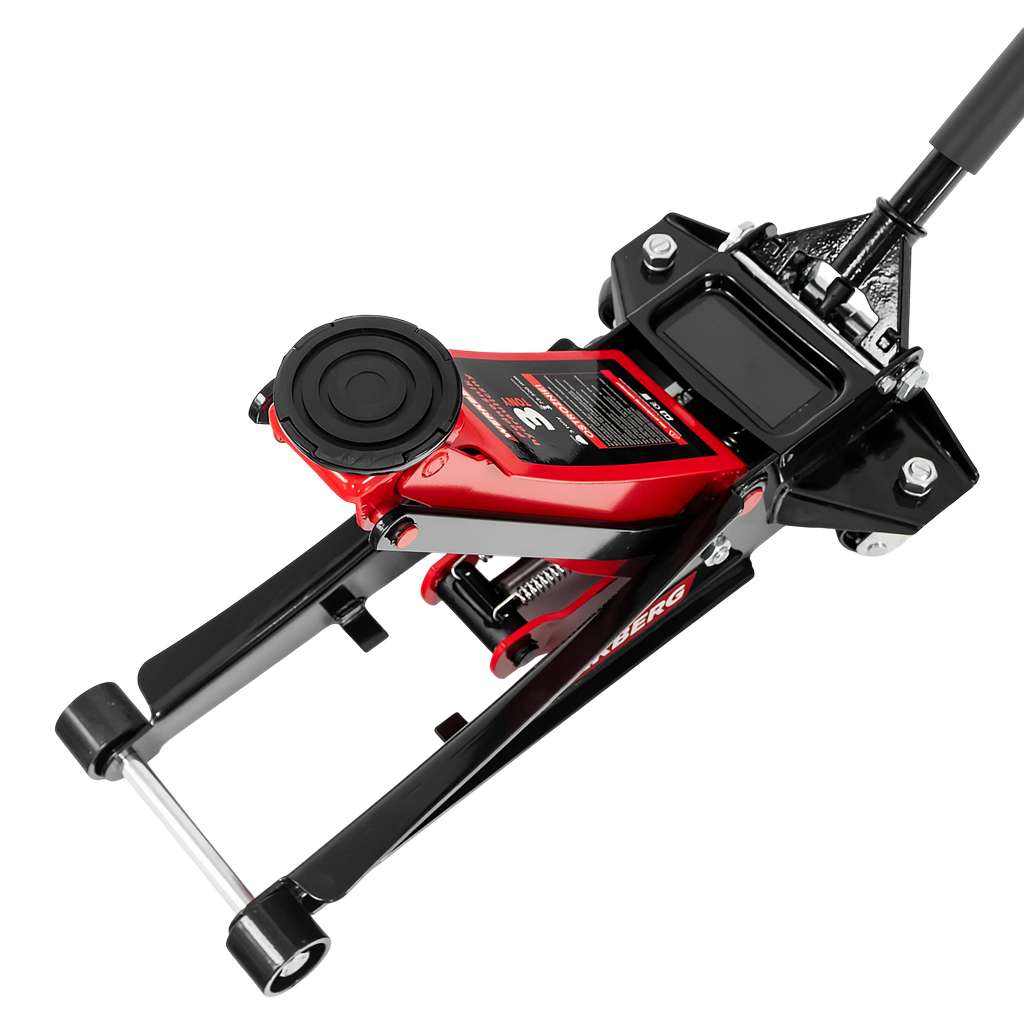 podnośnik samochodowy, podnośnik hydrauliczny żabka, podnośnik niskoprofilowy, podnośnik warsztatowy, podnośnik do auta, żabka warsztatowa, podnośnik do garażu, sprzęt warsztatowy samochodowy, podnośnik hydrauliczny samochodowy