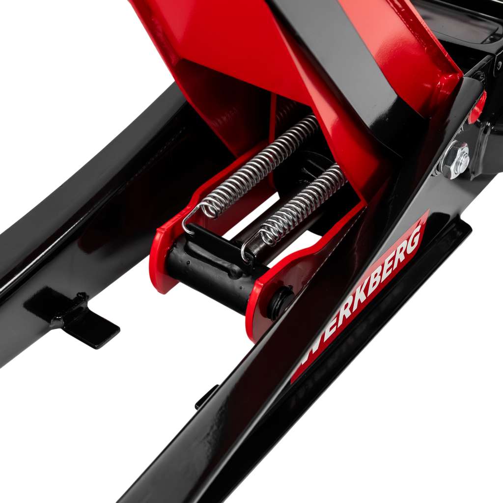 podnośnik samochodowy, podnośnik hydrauliczny żabka, podnośnik niskoprofilowy, podnośnik warsztatowy, podnośnik do auta, żabka warsztatowa, podnośnik do garażu, sprzęt warsztatowy samochodowy, podnośnik hydrauliczny samochodowy