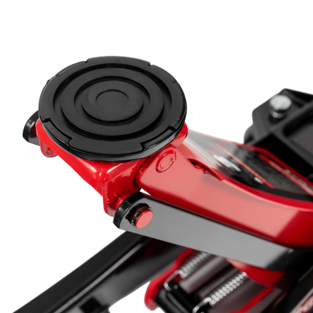 podnośnik samochodowy, podnośnik hydrauliczny żabka, podnośnik niskoprofilowy, podnośnik warsztatowy, podnośnik do auta, żabka warsztatowa, podnośnik do garażu, sprzęt warsztatowy samochodowy, podnośnik hydrauliczny samochodowy