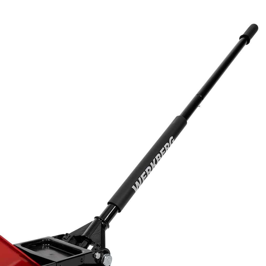 podnośnik samochodowy, podnośnik hydrauliczny żabka, podnośnik niskoprofilowy, podnośnik warsztatowy, podnośnik do auta, żabka warsztatowa, podnośnik do garażu, sprzęt warsztatowy samochodowy, podnośnik hydrauliczny samochodowy