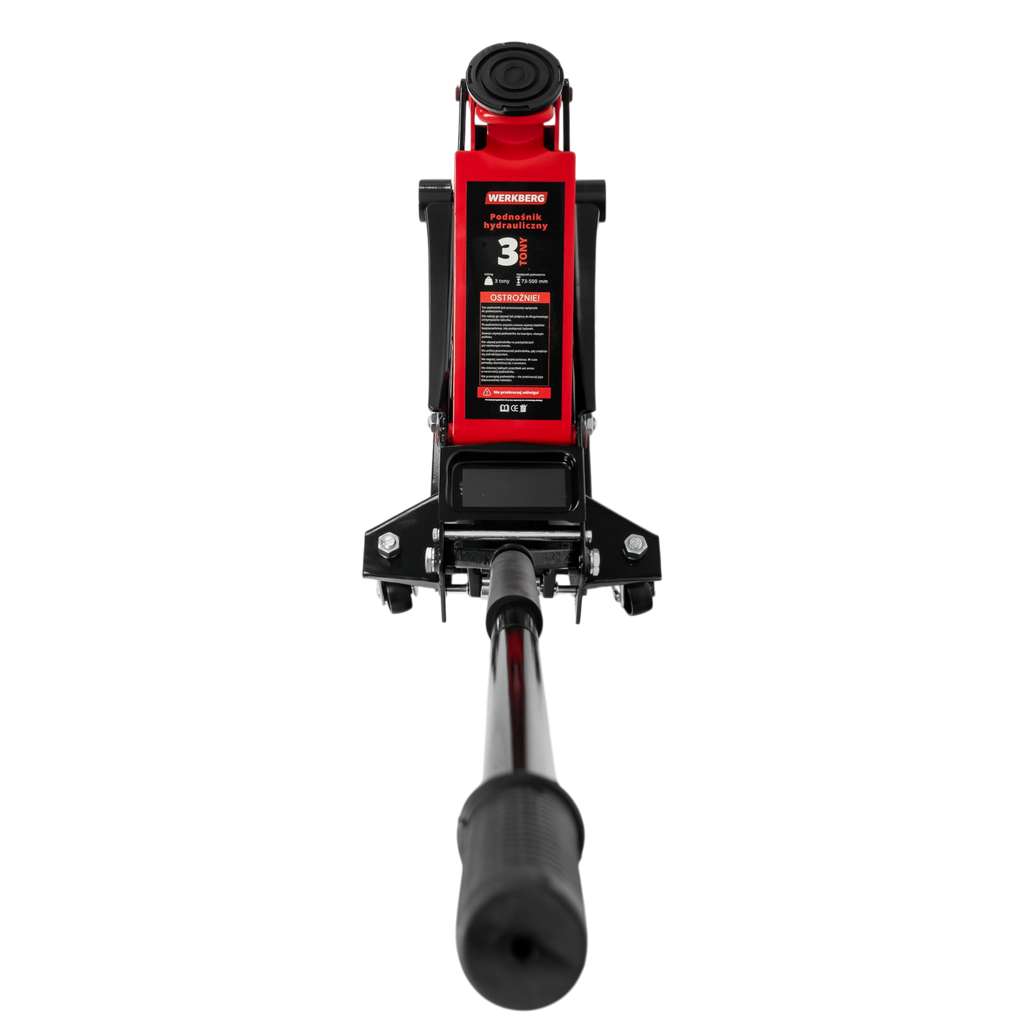 podnośnik samochodowy, podnośnik hydrauliczny żabka, podnośnik niskoprofilowy, podnośnik warsztatowy, podnośnik do auta, żabka warsztatowa, podnośnik do garażu, sprzęt warsztatowy samochodowy, podnośnik hydrauliczny samochodowy