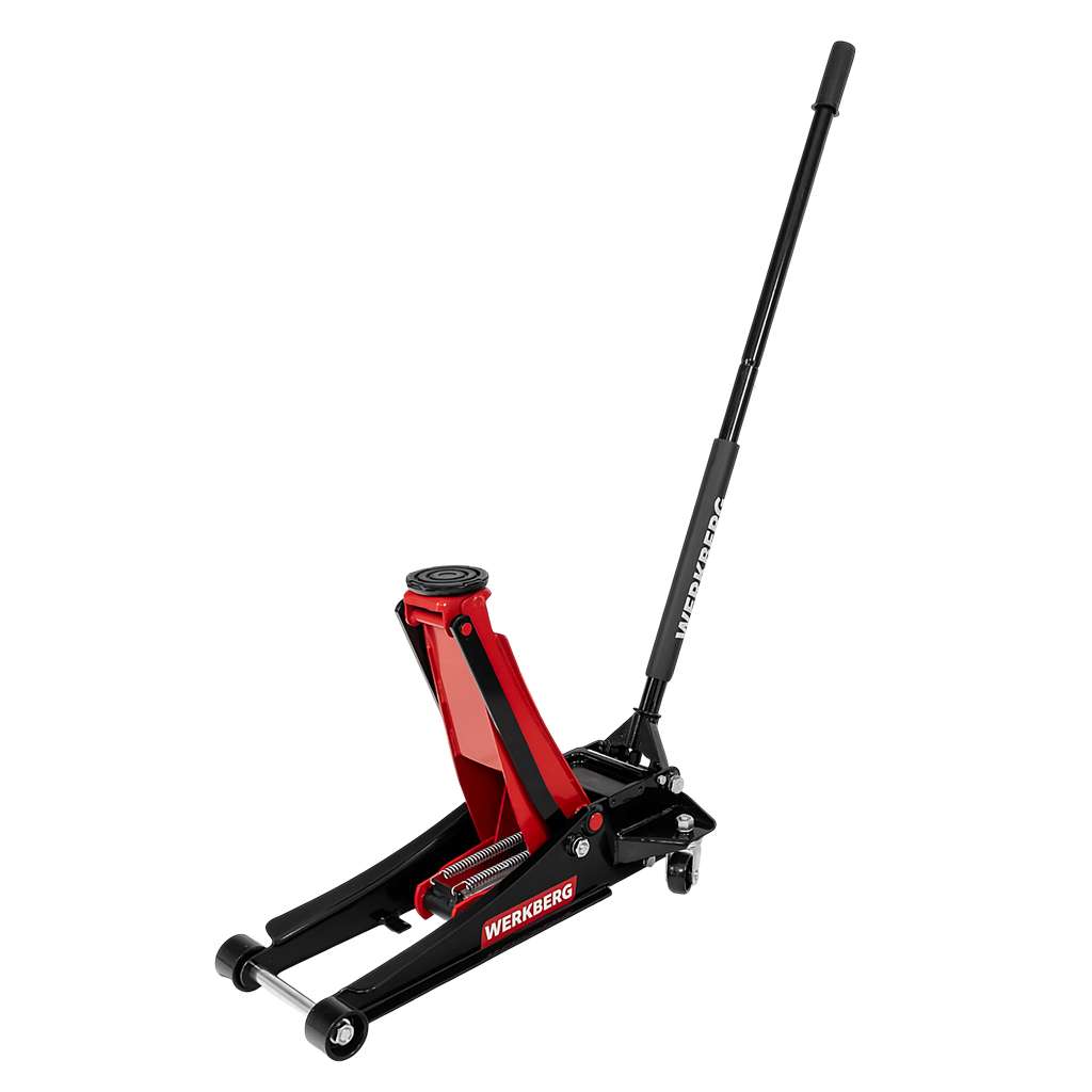 podnośnik samochodowy, podnośnik hydrauliczny żabka, podnośnik niskoprofilowy, podnośnik warsztatowy, podnośnik do auta, żabka warsztatowa, podnośnik do garażu, sprzęt warsztatowy samochodowy, podnośnik hydrauliczny samochodowy