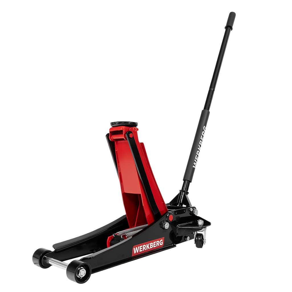 podnośnik samochodowy, podnośnik hydrauliczny żabka, podnośnik niskoprofilowy, podnośnik warsztatowy, podnośnik do auta, żabka warsztatowa, podnośnik do garażu, sprzęt warsztatowy samochodowy, podnośnik hydrauliczny samochodowy