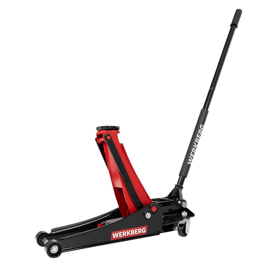 podnośnik samochodowy, podnośnik hydrauliczny żabka, podnośnik niskoprofilowy, podnośnik warsztatowy, podnośnik do auta, żabka warsztatowa, podnośnik do garażu, sprzęt warsztatowy samochodowy, podnośnik hydrauliczny samochodowy