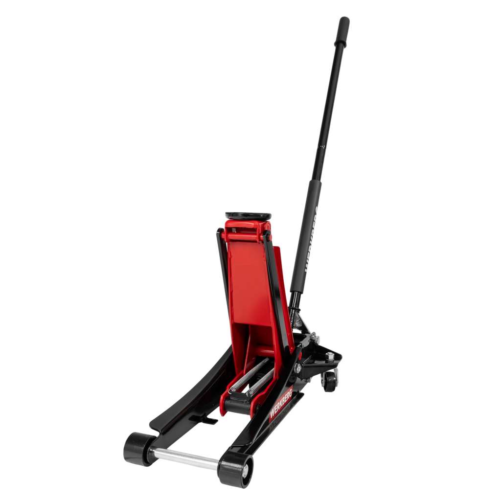 podnośnik samochodowy, podnośnik hydrauliczny żabka, podnośnik niskoprofilowy, podnośnik warsztatowy, podnośnik do auta, żabka warsztatowa, podnośnik do garażu, sprzęt warsztatowy samochodowy, podnośnik hydrauliczny samochodowy