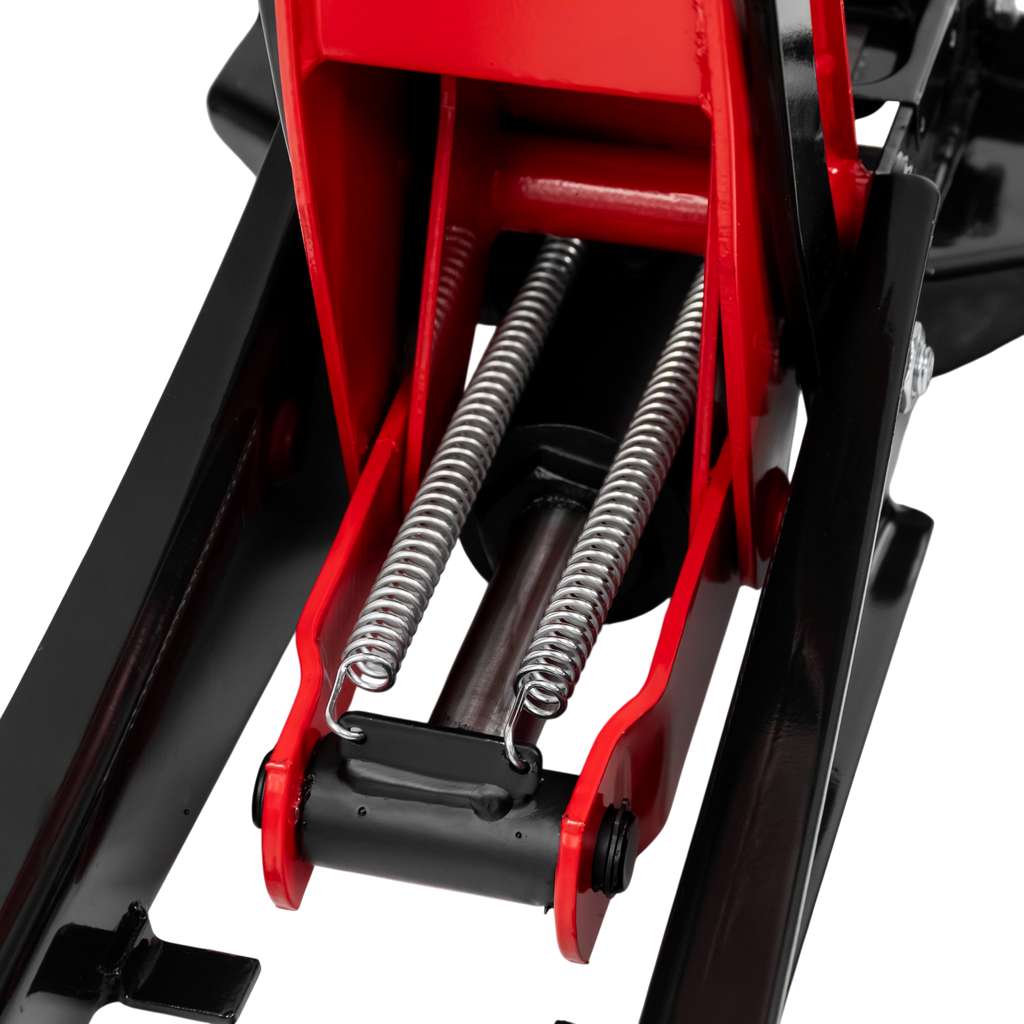 podnośnik samochodowy, podnośnik hydrauliczny żabka, podnośnik niskoprofilowy, podnośnik warsztatowy, podnośnik do auta, żabka warsztatowa, podnośnik do garażu, sprzęt warsztatowy samochodowy, podnośnik hydrauliczny samochodowy