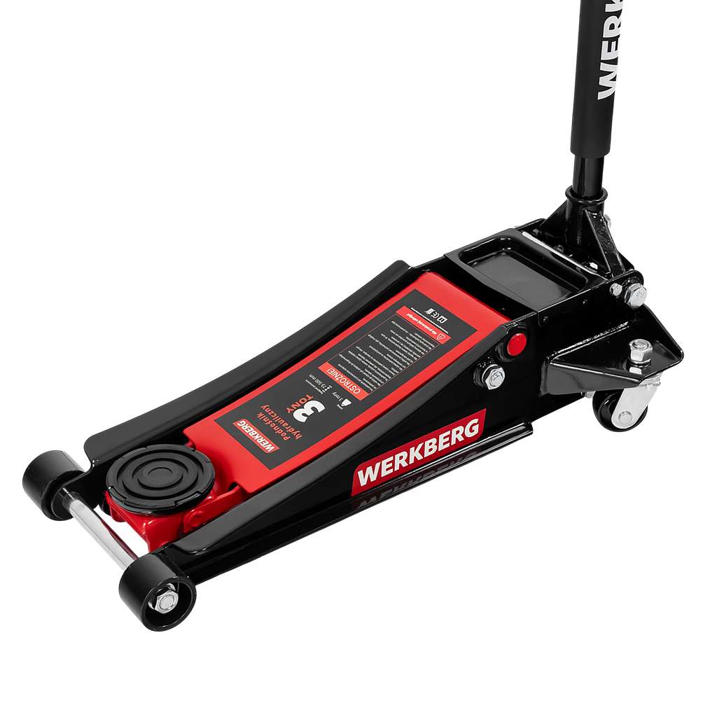 podnośnik samochodowy, podnośnik hydrauliczny żabka, podnośnik niskoprofilowy, podnośnik warsztatowy, podnośnik do auta, żabka warsztatowa, podnośnik do garażu, sprzęt warsztatowy samochodowy, podnośnik hydrauliczny samochodowy