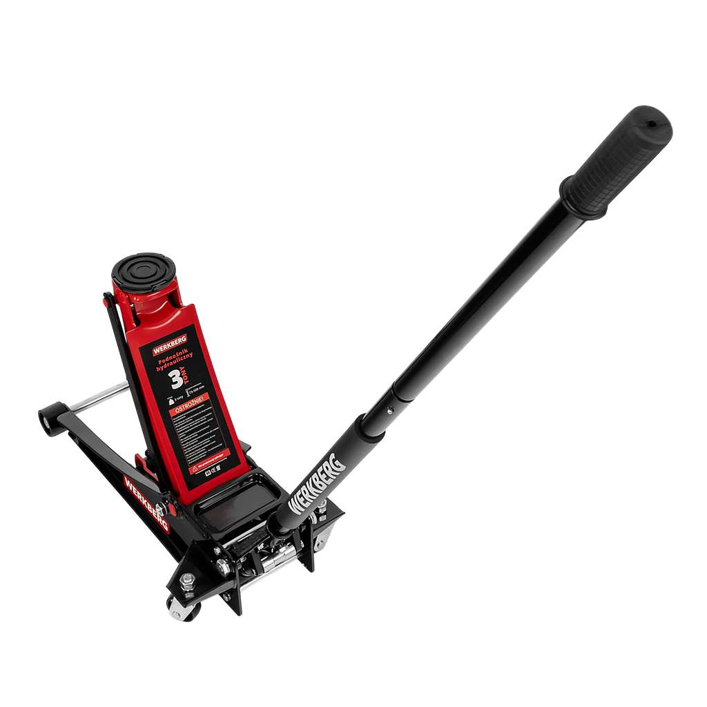 podnośnik samochodowy, podnośnik hydrauliczny żabka, podnośnik niskoprofilowy, podnośnik warsztatowy, podnośnik do auta, żabka warsztatowa, podnośnik do garażu, sprzęt warsztatowy samochodowy, podnośnik hydrauliczny samochodowy