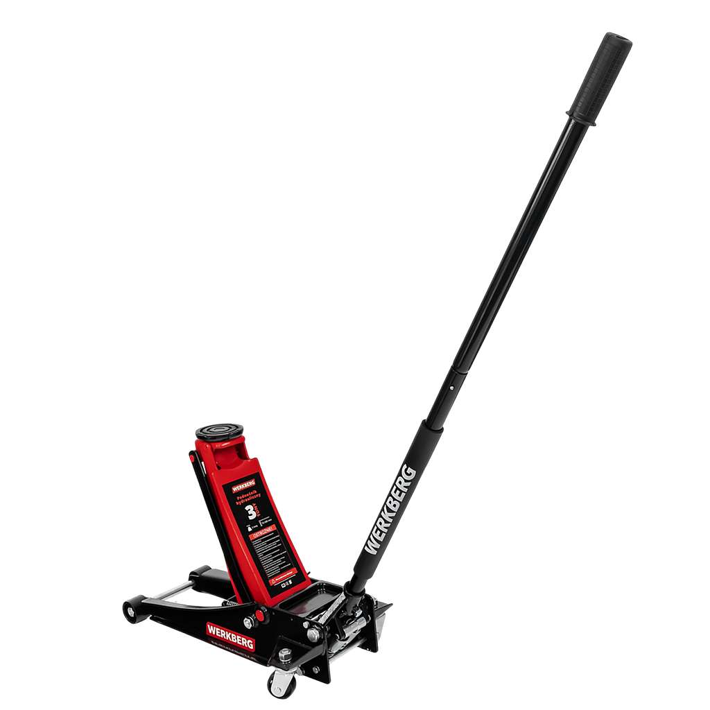 podnośnik samochodowy, podnośnik hydrauliczny żabka, podnośnik niskoprofilowy, podnośnik warsztatowy, podnośnik do auta, żabka warsztatowa, podnośnik do garażu, sprzęt warsztatowy samochodowy, podnośnik hydrauliczny samochodowy