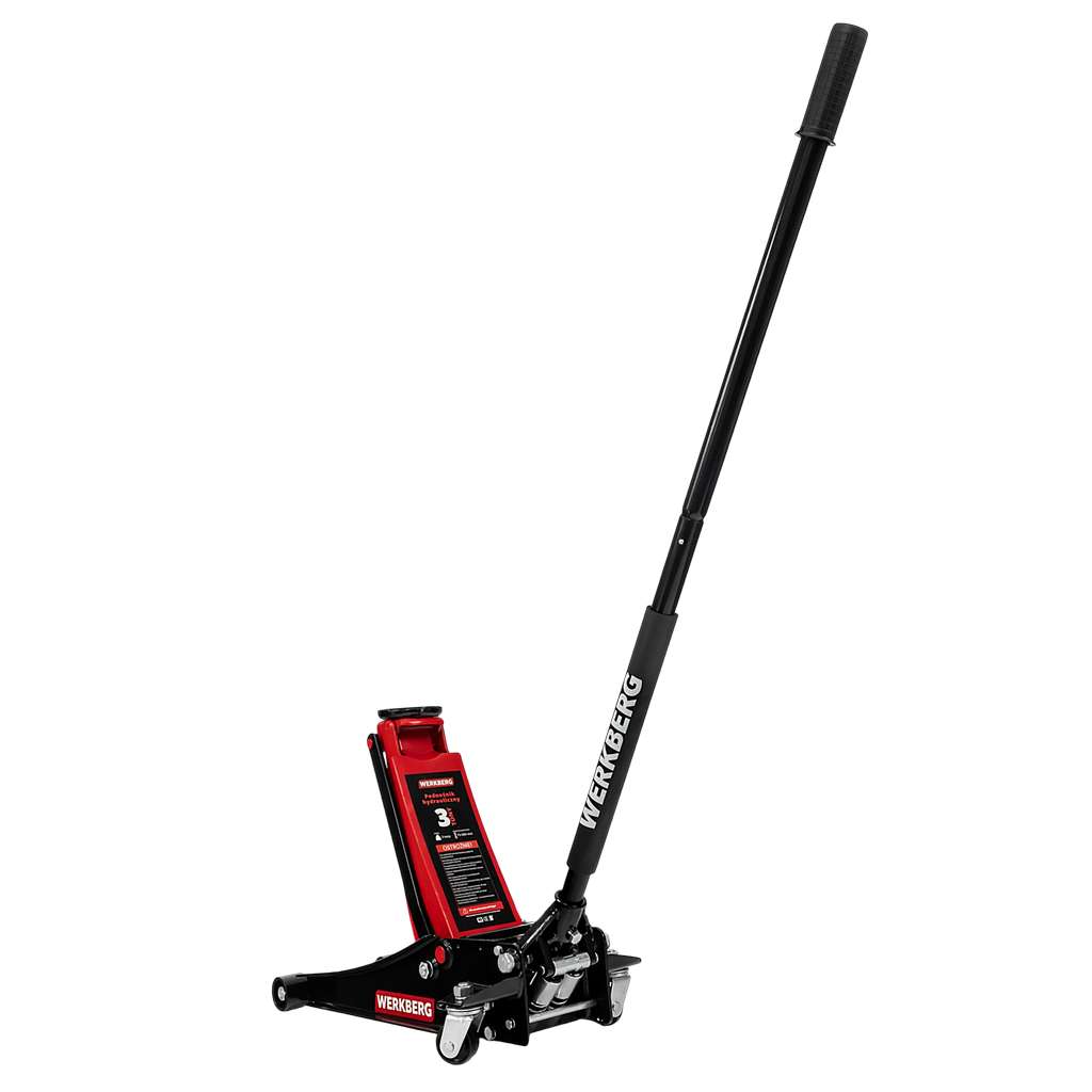 podnośnik samochodowy, podnośnik hydrauliczny żabka, podnośnik niskoprofilowy, podnośnik warsztatowy, podnośnik do auta, żabka warsztatowa, podnośnik do garażu, sprzęt warsztatowy samochodowy, podnośnik hydrauliczny samochodowy