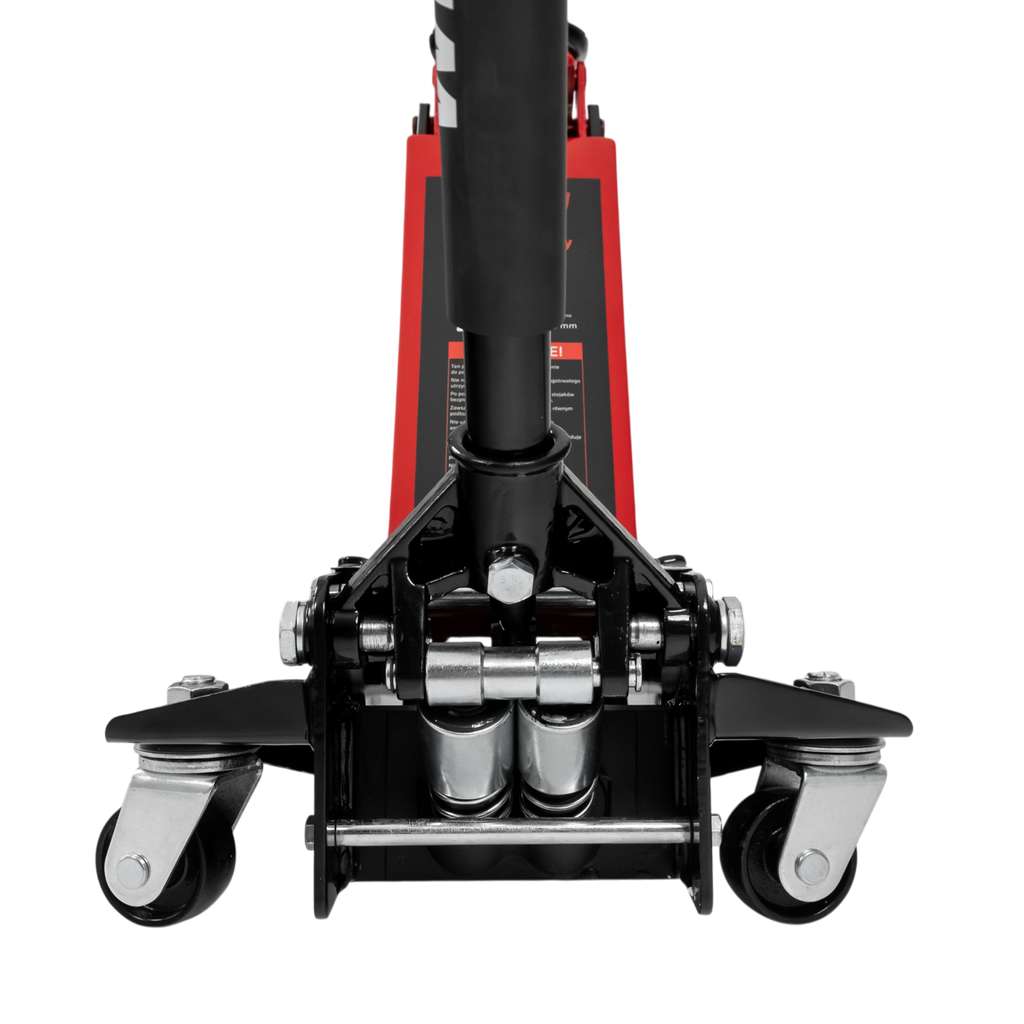 podnośnik samochodowy, podnośnik hydrauliczny żabka, podnośnik niskoprofilowy, podnośnik warsztatowy, podnośnik do auta, żabka warsztatowa, podnośnik do garażu, sprzęt warsztatowy samochodowy, podnośnik hydrauliczny samochodowy