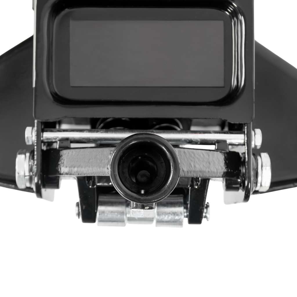 podnośnik samochodowy, podnośnik hydrauliczny żabka, podnośnik niskoprofilowy, podnośnik warsztatowy, podnośnik do auta, żabka warsztatowa, podnośnik do garażu, sprzęt warsztatowy samochodowy, podnośnik hydrauliczny samochodowy