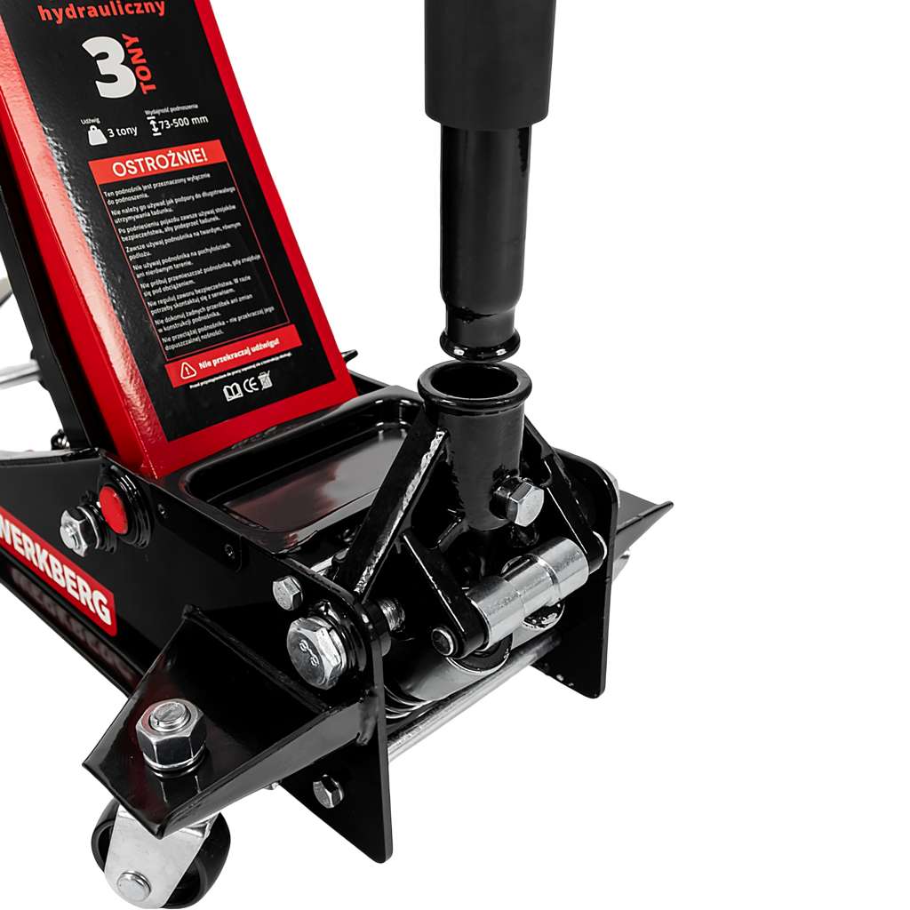 podnośnik samochodowy, podnośnik hydrauliczny żabka, podnośnik niskoprofilowy, podnośnik warsztatowy, podnośnik do auta, żabka warsztatowa, podnośnik do garażu, sprzęt warsztatowy samochodowy, podnośnik hydrauliczny samochodowy