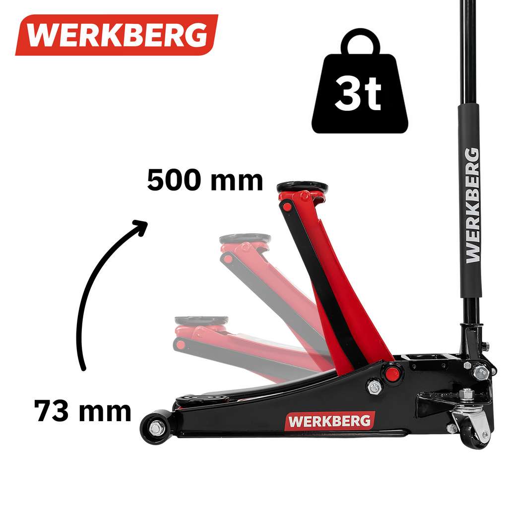 podnośnik samochodowy, podnośnik hydrauliczny żabka, podnośnik niskoprofilowy, podnośnik warsztatowy, podnośnik do auta, żabka warsztatowa, podnośnik do garażu, sprzęt warsztatowy samochodowy, podnośnik hydrauliczny samochodowy