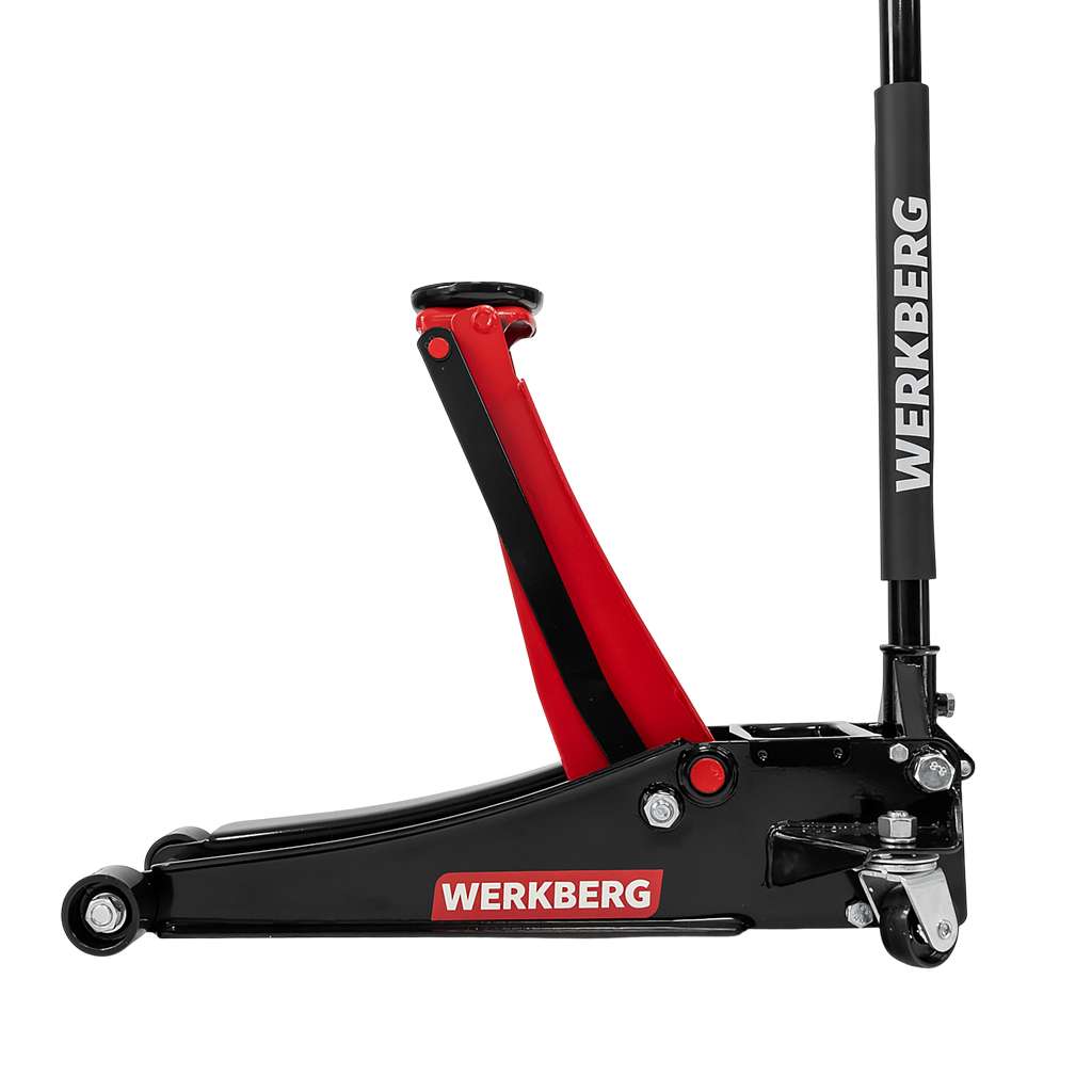 podnośnik samochodowy, podnośnik hydrauliczny żabka, podnośnik niskoprofilowy, podnośnik warsztatowy, podnośnik do auta, żabka warsztatowa, podnośnik do garażu, sprzęt warsztatowy samochodowy, podnośnik hydrauliczny samochodowy