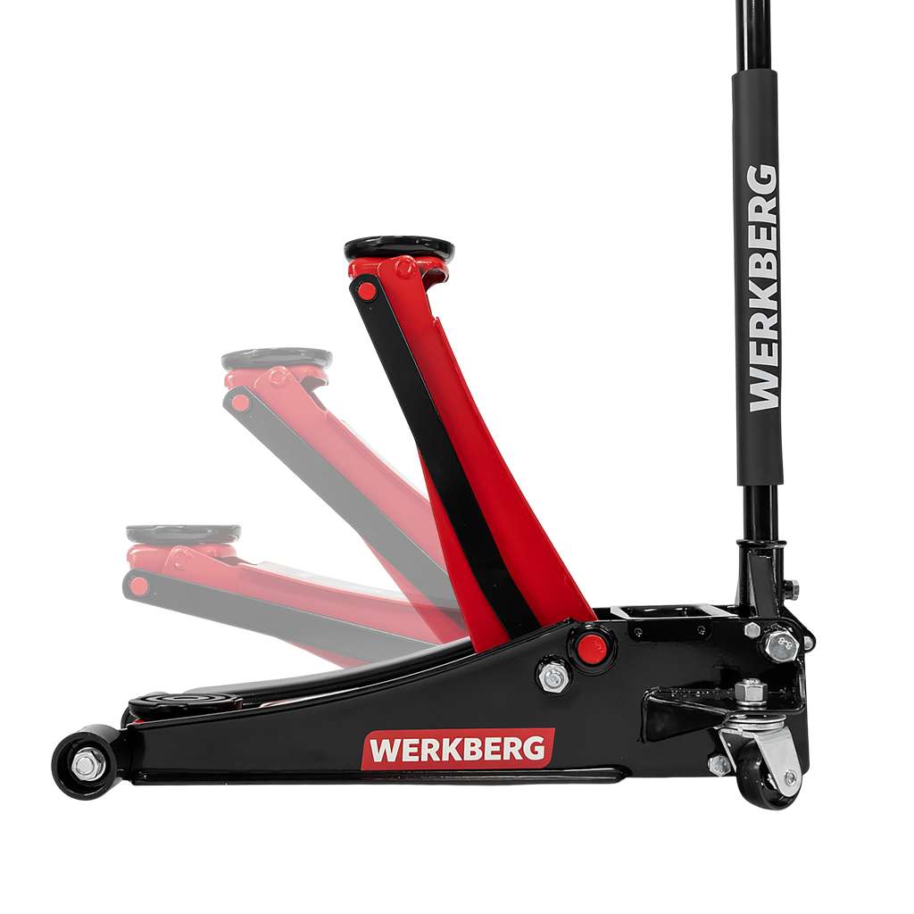 podnośnik samochodowy, podnośnik hydrauliczny żabka, podnośnik niskoprofilowy, podnośnik warsztatowy, podnośnik do auta, żabka warsztatowa, podnośnik do garażu, sprzęt warsztatowy samochodowy, podnośnik hydrauliczny samochodowy