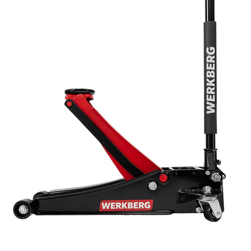 podnośnik samochodowy, podnośnik hydrauliczny żabka, podnośnik niskoprofilowy, podnośnik warsztatowy, podnośnik do auta, żabka warsztatowa, podnośnik do garażu, sprzęt warsztatowy samochodowy, podnośnik hydrauliczny samochodowy