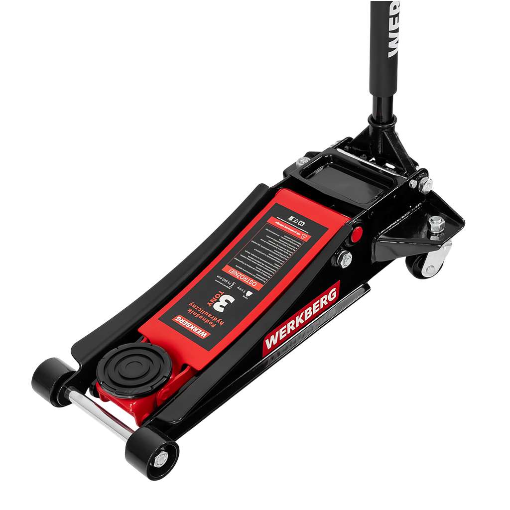 podnośnik samochodowy, podnośnik hydrauliczny żabka, podnośnik niskoprofilowy, podnośnik warsztatowy, podnośnik do auta, żabka warsztatowa, podnośnik do garażu, sprzęt warsztatowy samochodowy, podnośnik hydrauliczny samochodowy