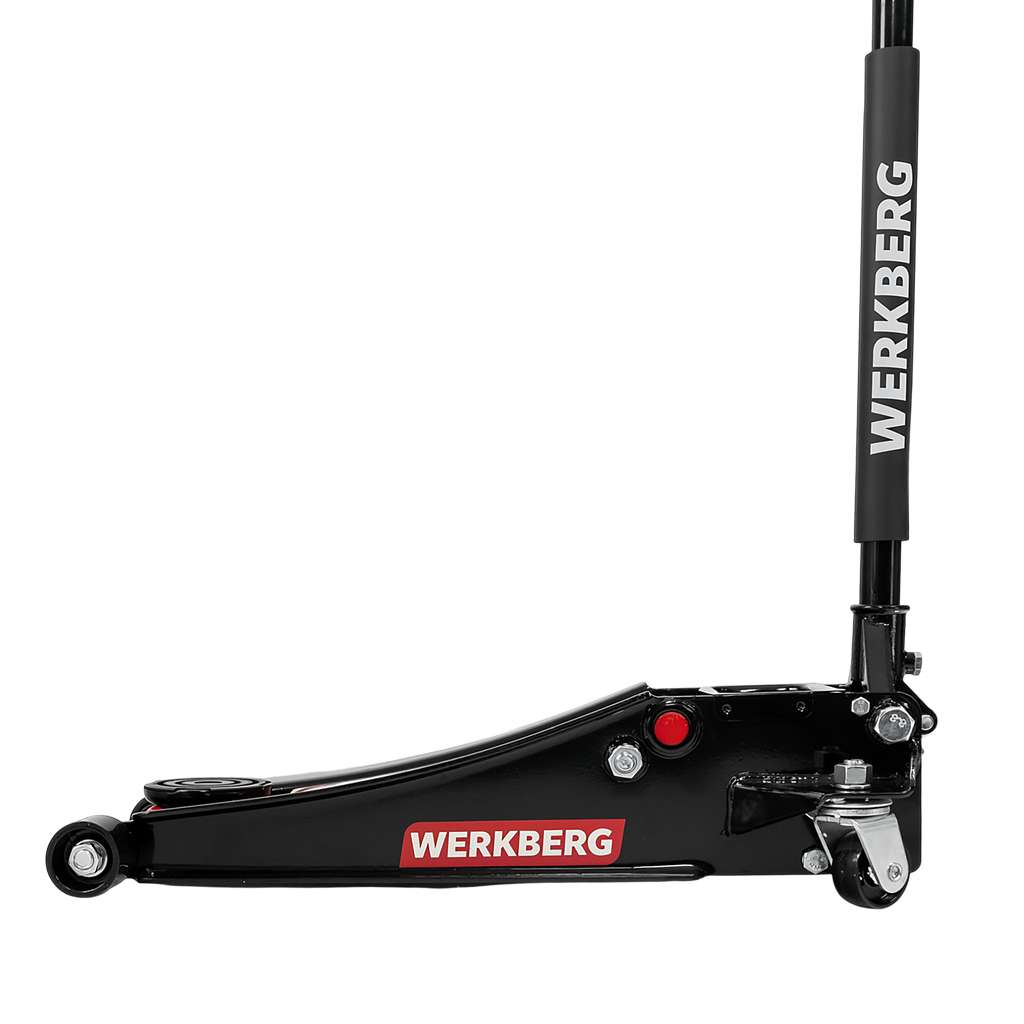 podnośnik samochodowy, podnośnik hydrauliczny żabka, podnośnik niskoprofilowy, podnośnik warsztatowy, podnośnik do auta, żabka warsztatowa, podnośnik do garażu, sprzęt warsztatowy samochodowy, podnośnik hydrauliczny samochodowy