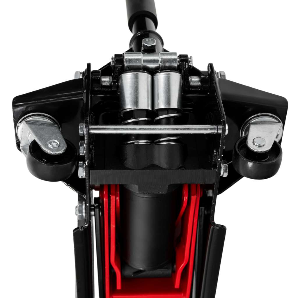 podnośnik samochodowy, podnośnik hydrauliczny żabka, podnośnik niskoprofilowy, podnośnik warsztatowy, podnośnik do auta, żabka warsztatowa, podnośnik do garażu, sprzęt warsztatowy samochodowy, podnośnik hydrauliczny samochodowy