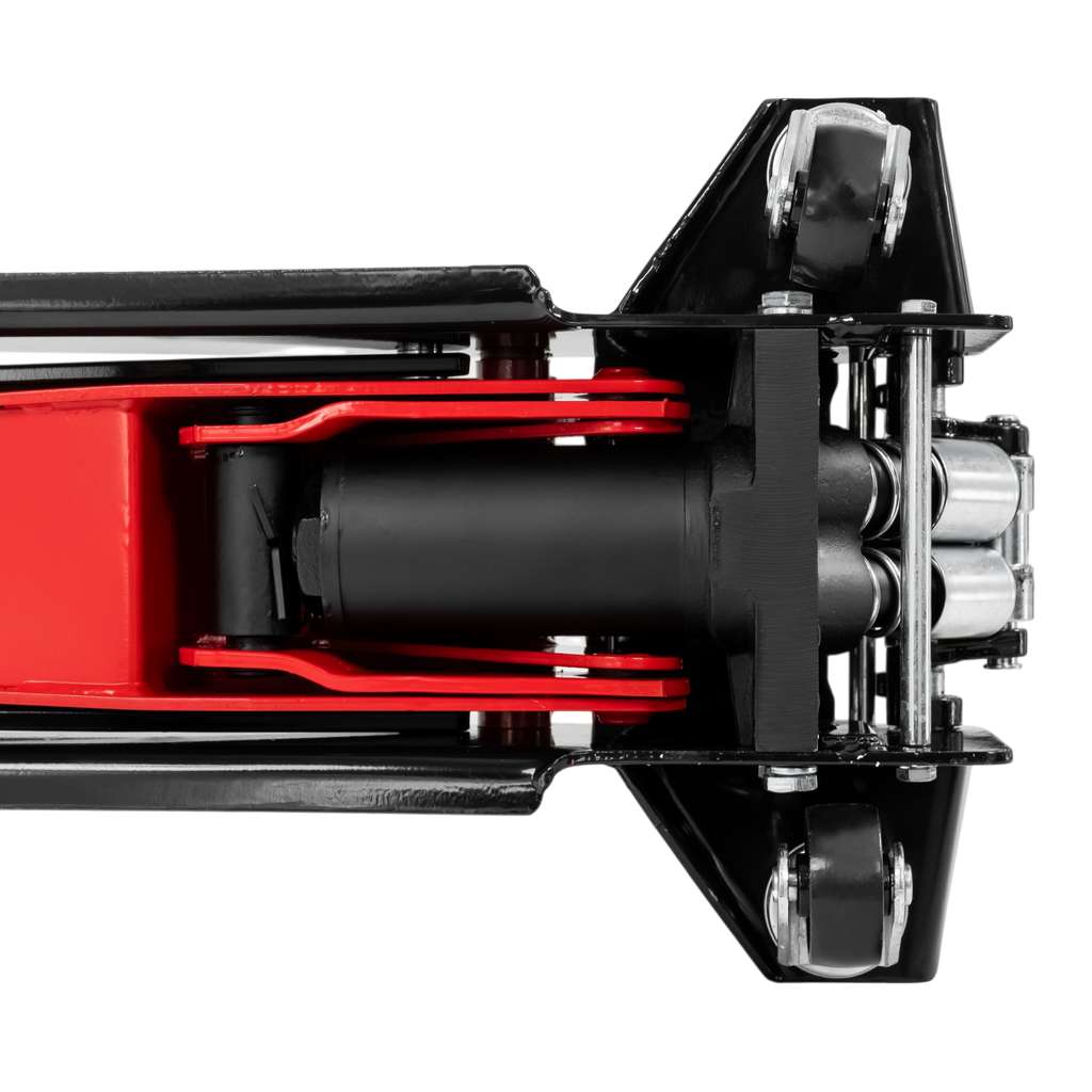 podnośnik samochodowy, podnośnik hydrauliczny żabka, podnośnik niskoprofilowy, podnośnik warsztatowy, podnośnik do auta, żabka warsztatowa, podnośnik do garażu, sprzęt warsztatowy samochodowy, podnośnik hydrauliczny samochodowy