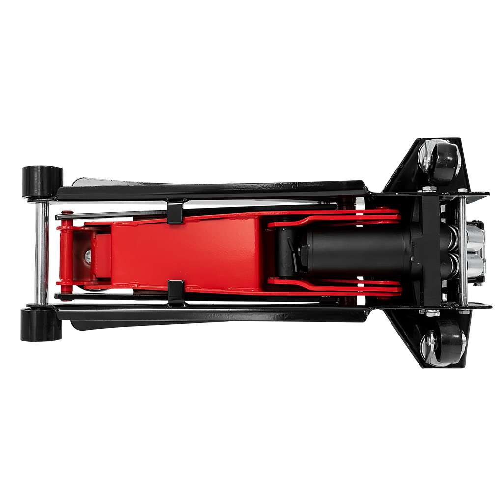 podnośnik samochodowy, podnośnik hydrauliczny żabka, podnośnik niskoprofilowy, podnośnik warsztatowy, podnośnik do auta, żabka warsztatowa, podnośnik do garażu, sprzęt warsztatowy samochodowy, podnośnik hydrauliczny samochodowy