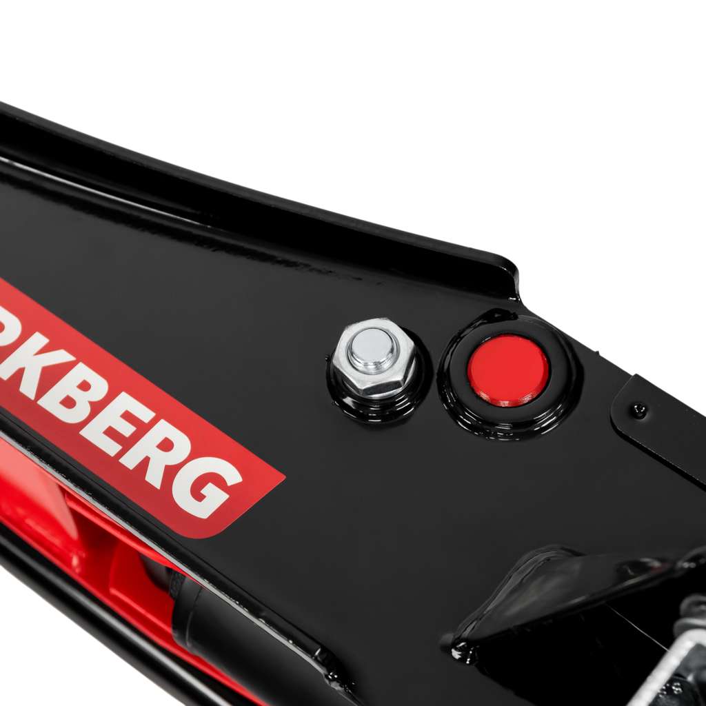 podnośnik samochodowy, podnośnik hydrauliczny żabka, podnośnik niskoprofilowy, podnośnik warsztatowy, podnośnik do auta, żabka warsztatowa, podnośnik do garażu, sprzęt warsztatowy samochodowy, podnośnik hydrauliczny samochodowy