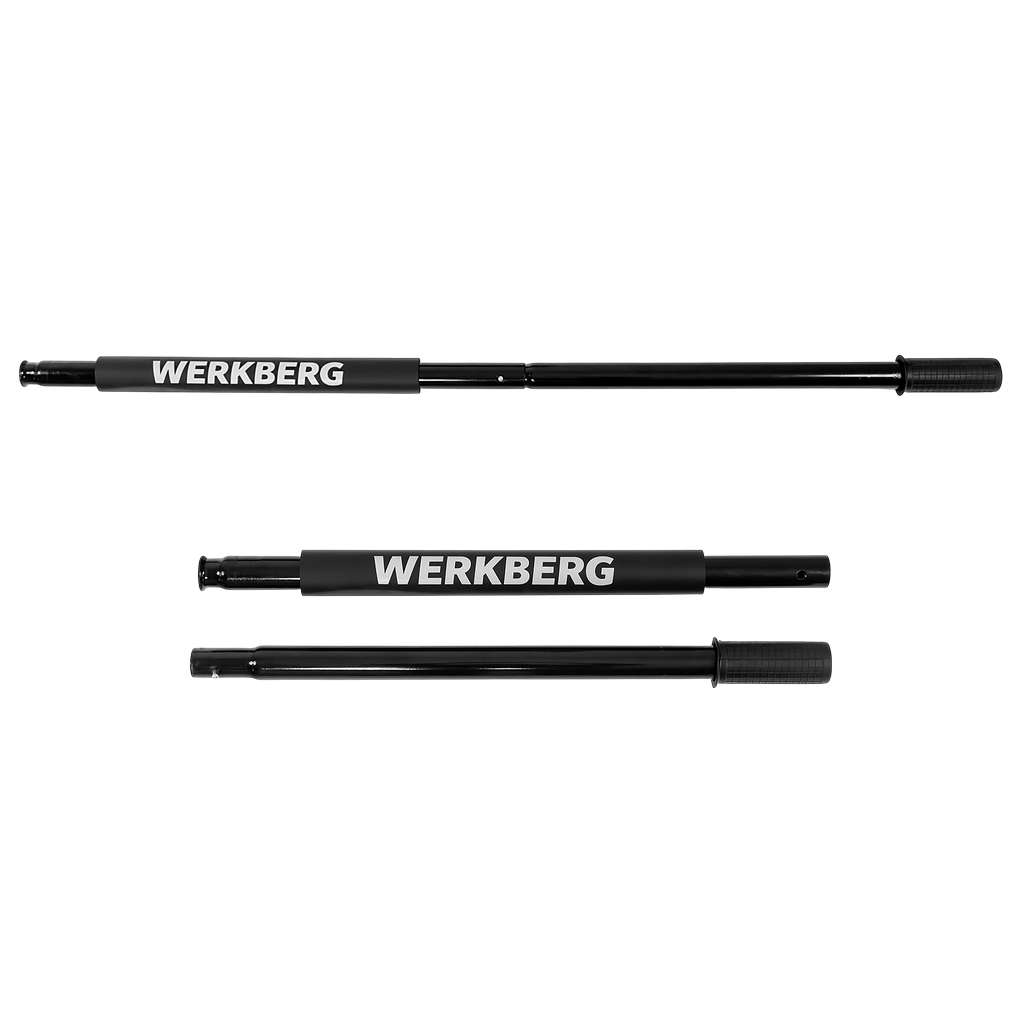 podnośnik samochodowy, podnośnik hydrauliczny żabka, podnośnik niskoprofilowy, podnośnik warsztatowy, podnośnik do auta, żabka warsztatowa, podnośnik do garażu, sprzęt warsztatowy samochodowy, podnośnik hydrauliczny samochodowy