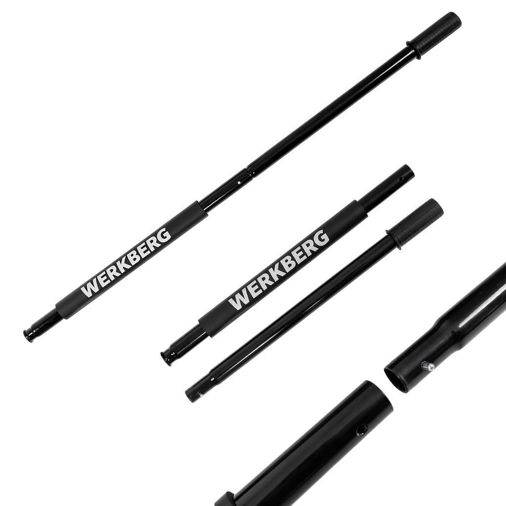 podnośnik samochodowy, podnośnik hydrauliczny żabka, podnośnik niskoprofilowy, podnośnik warsztatowy, podnośnik do auta, żabka warsztatowa, podnośnik do garażu, sprzęt warsztatowy samochodowy, podnośnik hydrauliczny samochodowy