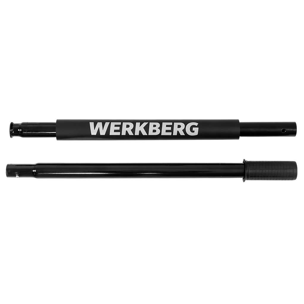 podnośnik samochodowy, podnośnik hydrauliczny żabka, podnośnik niskoprofilowy, podnośnik warsztatowy, podnośnik do auta, żabka warsztatowa, podnośnik do garażu, sprzęt warsztatowy samochodowy, podnośnik hydrauliczny samochodowy