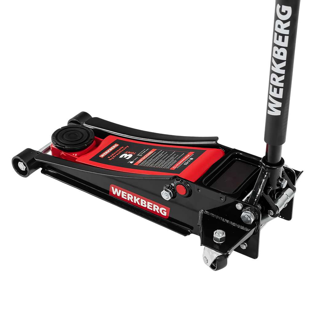 podnośnik samochodowy, podnośnik hydrauliczny żabka, podnośnik niskoprofilowy, podnośnik warsztatowy, podnośnik do auta, żabka warsztatowa, podnośnik do garażu, sprzęt warsztatowy samochodowy, podnośnik hydrauliczny samochodowy