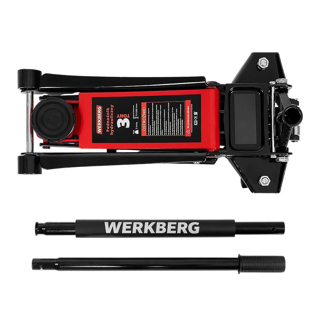 podnośnik samochodowy, podnośnik hydrauliczny żabka, podnośnik niskoprofilowy, podnośnik warsztatowy, podnośnik do auta, żabka warsztatowa, podnośnik do garażu, sprzęt warsztatowy samochodowy, podnośnik hydrauliczny samochodowy