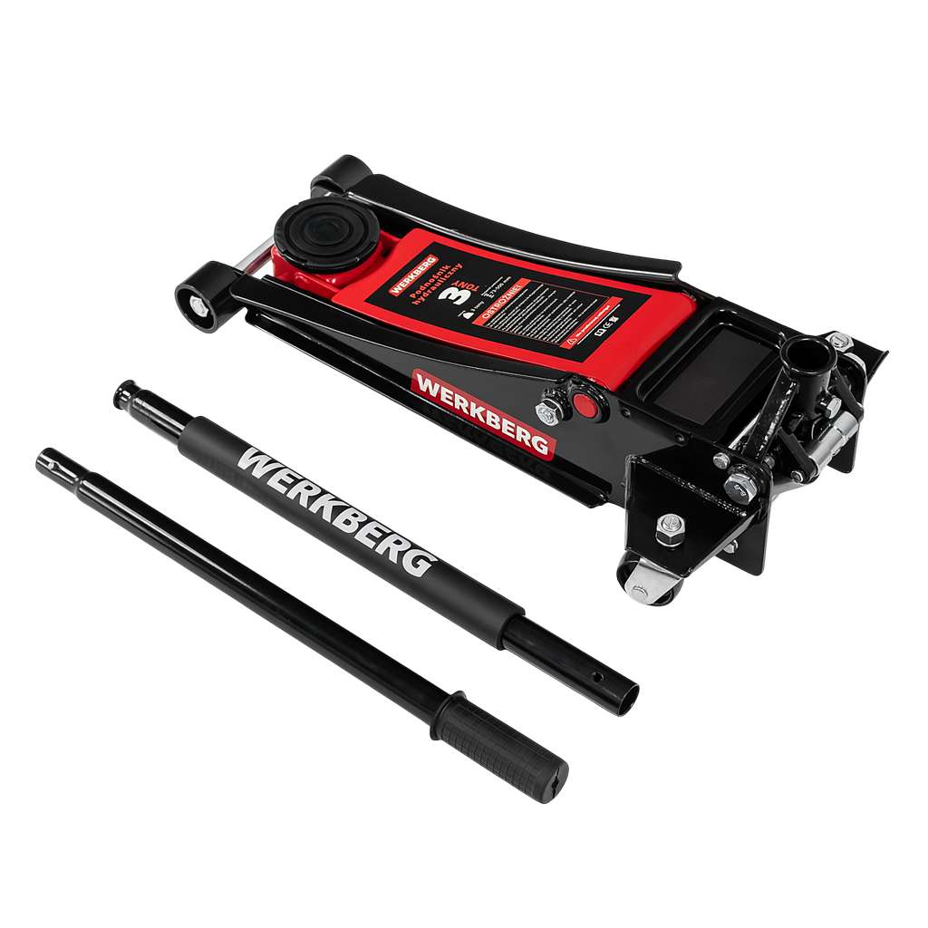 podnośnik samochodowy, podnośnik hydrauliczny żabka, podnośnik niskoprofilowy, podnośnik warsztatowy, podnośnik do auta, żabka warsztatowa, podnośnik do garażu, sprzęt warsztatowy samochodowy, podnośnik hydrauliczny samochodowy