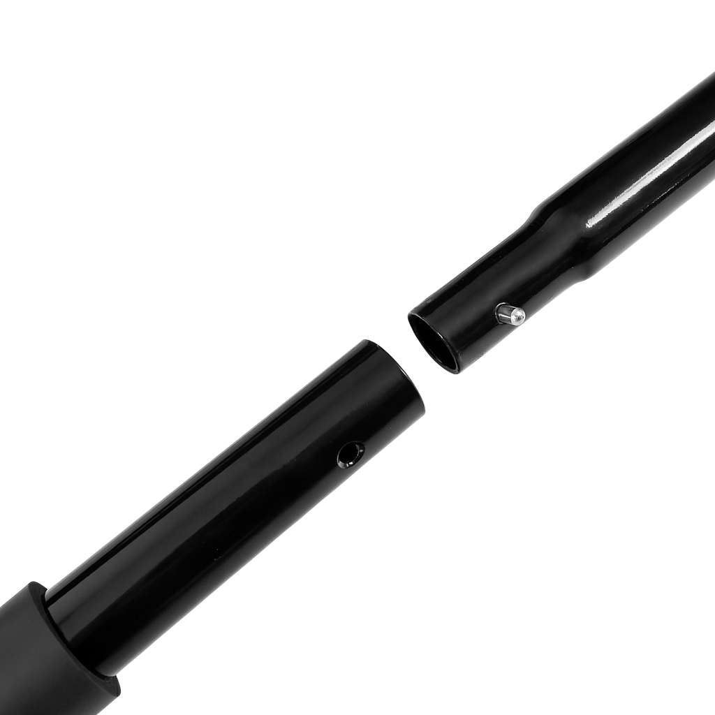 podnośnik samochodowy, podnośnik hydrauliczny żabka, podnośnik niskoprofilowy, podnośnik warsztatowy, podnośnik do auta, żabka warsztatowa, podnośnik do garażu, sprzęt warsztatowy samochodowy, podnośnik hydrauliczny samochodowy