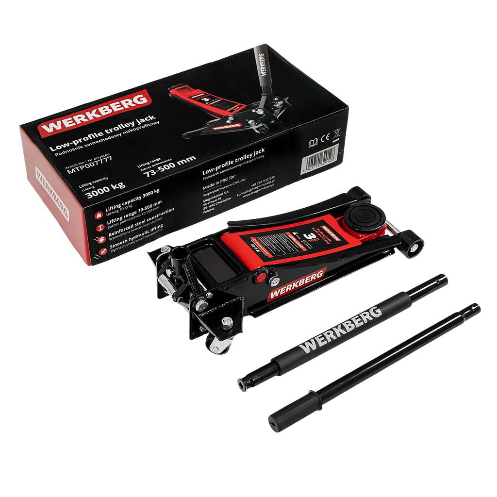 podnośnik samochodowy, podnośnik hydrauliczny żabka, podnośnik niskoprofilowy, podnośnik warsztatowy, podnośnik do auta, żabka warsztatowa, podnośnik do garażu, sprzęt warsztatowy samochodowy, podnośnik hydrauliczny samochodowy