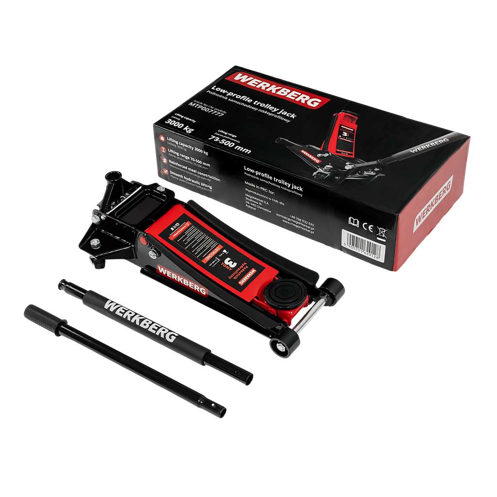 podnośnik samochodowy, podnośnik hydrauliczny żabka, podnośnik niskoprofilowy, podnośnik warsztatowy, podnośnik do auta, żabka warsztatowa, podnośnik do garażu, sprzęt warsztatowy samochodowy, podnośnik hydrauliczny samochodowy