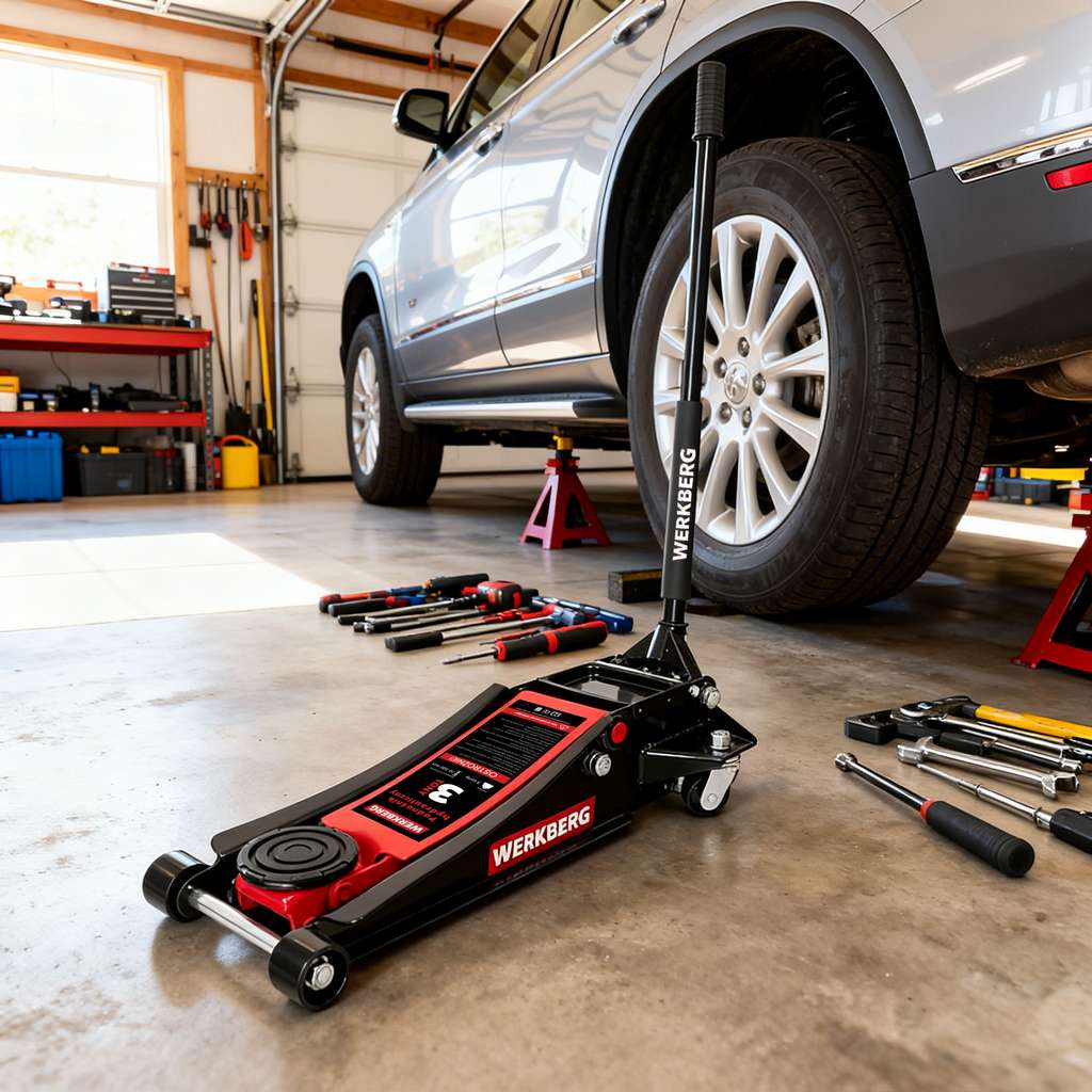 podnośnik samochodowy, podnośnik hydrauliczny żabka, podnośnik niskoprofilowy, podnośnik warsztatowy, podnośnik do auta, żabka warsztatowa, podnośnik do garażu, sprzęt warsztatowy samochodowy, podnośnik hydrauliczny samochodowy