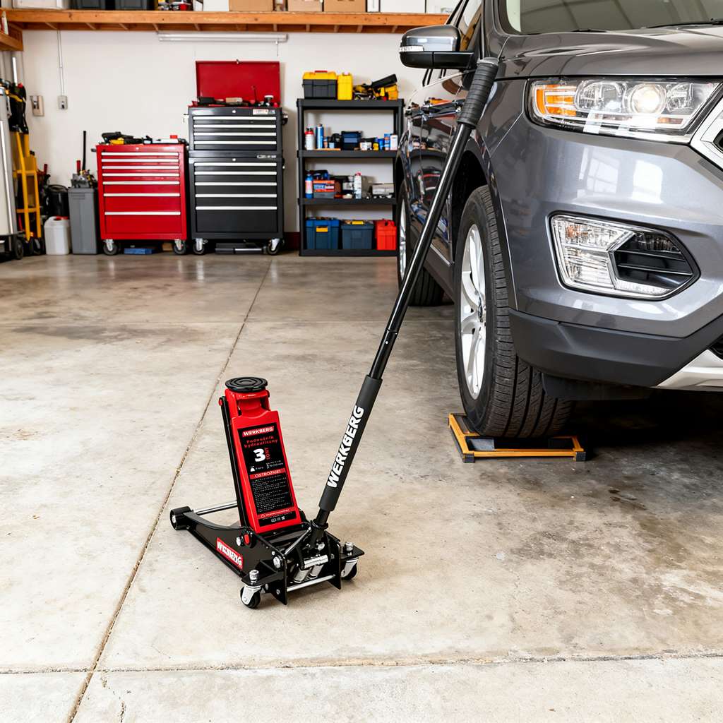 podnośnik samochodowy, podnośnik hydrauliczny żabka, podnośnik niskoprofilowy, podnośnik warsztatowy, podnośnik do auta, żabka warsztatowa, podnośnik do garażu, sprzęt warsztatowy samochodowy, podnośnik hydrauliczny samochodowy