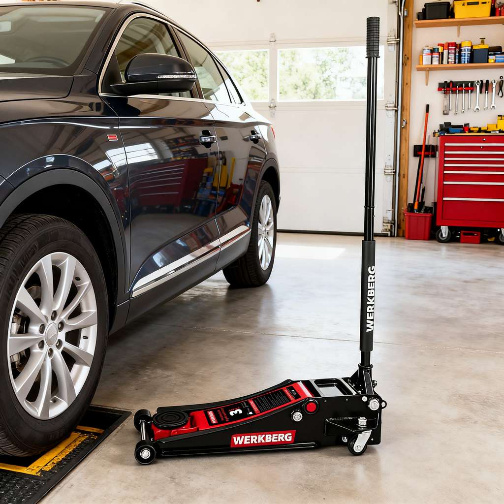 podnośnik samochodowy, podnośnik hydrauliczny żabka, podnośnik niskoprofilowy, podnośnik warsztatowy, podnośnik do auta, żabka warsztatowa, podnośnik do garażu, sprzęt warsztatowy samochodowy, podnośnik hydrauliczny samochodowy