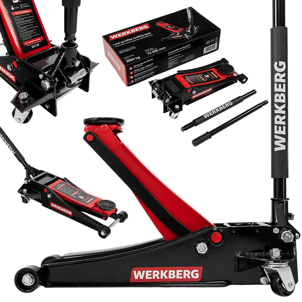 podnośnik samochodowy, podnośnik hydrauliczny żabka, podnośnik niskoprofilowy, podnośnik warsztatowy, podnośnik do auta, żabka warsztatowa, podnośnik do garażu, sprzęt warsztatowy samochodowy, podnośnik hydrauliczny samochodowy