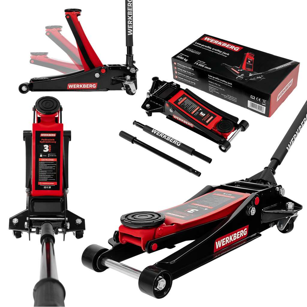 podnośnik samochodowy, podnośnik hydrauliczny żabka, podnośnik niskoprofilowy, podnośnik warsztatowy, podnośnik do auta, żabka warsztatowa, podnośnik do garażu, sprzęt warsztatowy samochodowy, podnośnik hydrauliczny samochodowy