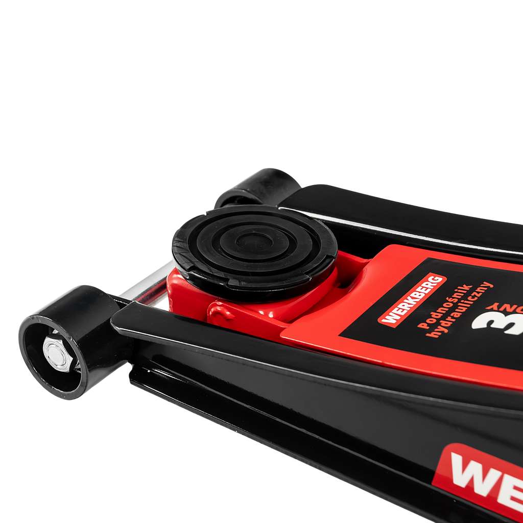 podnośnik samochodowy, podnośnik hydrauliczny żabka, podnośnik niskoprofilowy, podnośnik warsztatowy, podnośnik do auta, żabka warsztatowa, podnośnik do garażu, sprzęt warsztatowy samochodowy, podnośnik hydrauliczny samochodowy